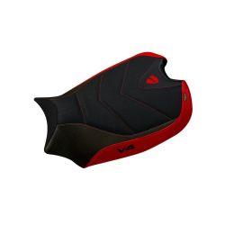 Sattel Abdeckung Wanaka 1 Ultragrip 4RD-1