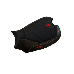 Sattel Abdeckung Wanaka 1 Ultragrip 8BL-1