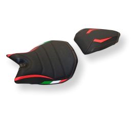 Housse de selle Dale Ultragrip 2RD-6