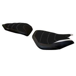 Sattel Abdeckung Leiden Comfort 1WH-6