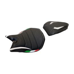Seat cover Delft Ultragrip 1WH for DUCATI panigale 959