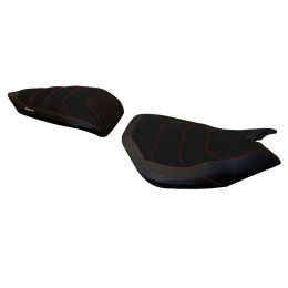 Saddle cover Leiden Comfort 5BL-6