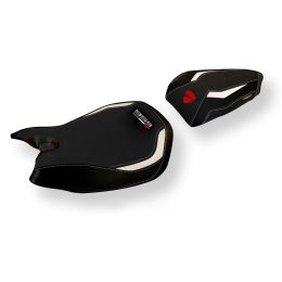 RIVESTIMENTO COPRI SELLA SEUL VELVET 1WH-7