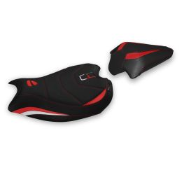 Saddle cover Galati Ultragrip 3RDW-1
