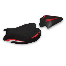 Saddle cover Galati Ultragrip 3RDW-2