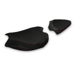 Saddle cover Zatoca Comfort 1BL-2