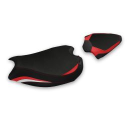 Saddle cover Zatoca Comfort 3RDW-2