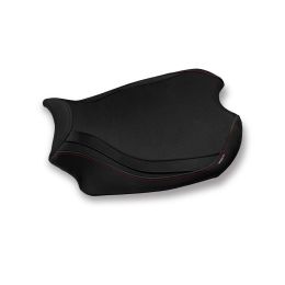 RIVESTIMENTO COPRI SELLA GLINKA COMFORT 1BL-2