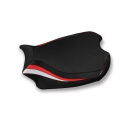 RIVESTIMENTO COPRI SELLA GLINKA COMFORT 3RDW-2