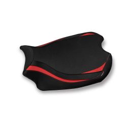 Housse de selle Mahileu spécifique 2RD-2