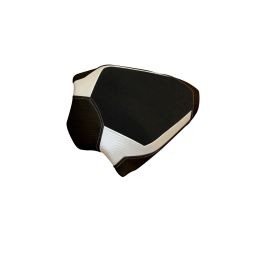 Housse de selle Rivoli 1 Comfort 2WH