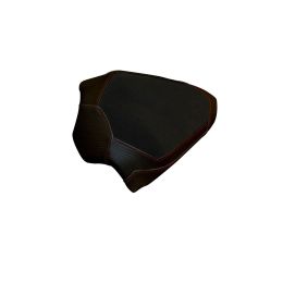 Housse de selle Rivoli 1 Comfort 8BL
