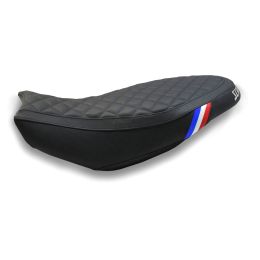 RIVESTIMENTO COPRI SELLA VINTAGE COMFORT 1BWR-1