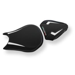 Saddle cover Destin specific 1WH-1