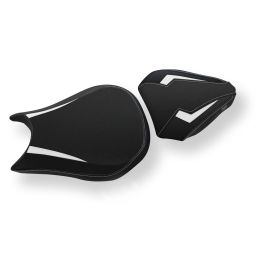Saddle cover Destin specific 1WH-2