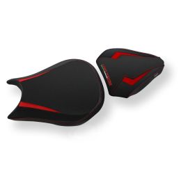 Saddle cover Destin specific 2RD-1