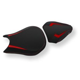 Sattel Abdeckung Destin spezifisch 2RD-2