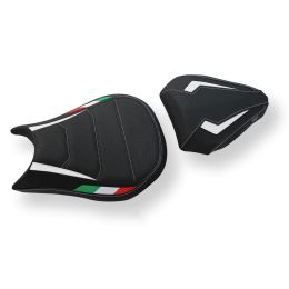 Saddle cover Florida Trico Ultragrip 1WH-2