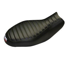 Housse de selle Procida spécifique 2YL-1