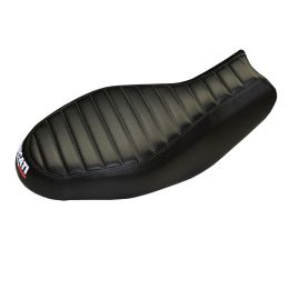 Housse de selle Procida spécifique 6GR-1