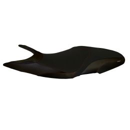Housse de selle Massa 2 spécifique 3BL-4