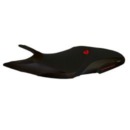 Housse de selle Massa 2 spécifique 3BL-5