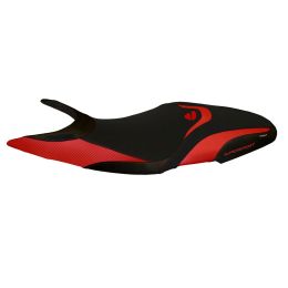 Housse de selle Massa 2 spécifique 4RD-5