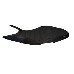 Saddle cover Pistoia 1 Ultragrip 3BL-4