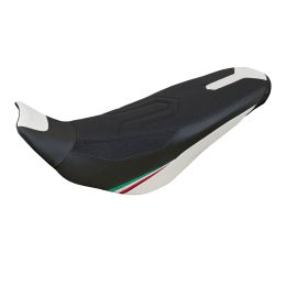RIVESTIMENTO COPRI SELLA ERIBA ULTRAGRIP 1WH-2