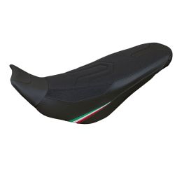 RIVESTIMENTO COPRI SELLA ERIBA ULTRAGRIP 2BL-2