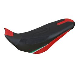 RIVESTIMENTO COPRI SELLA ERIBA ULTRAGRIP 3RD-2