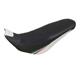 Saddle cover Keren Ultragrip 1WH-2