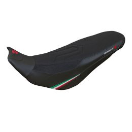 Saddle cover Keren Ultragrip 2BL-1