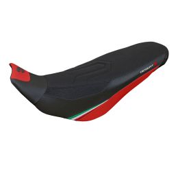 Saddle cover Keren Ultragrip 3RD-1