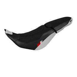 Saddle cover Thar Ultragrip 2WH-2