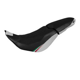 Saddle cover Thar Trico Ultragrip 1WH-2