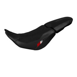 Saddle cover Thar Ultragrip 1BL-2