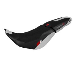 Saddle cover Thar Ultragrip 2WH-1