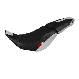 Saddle cover Thar Ultragrip 2WH-2