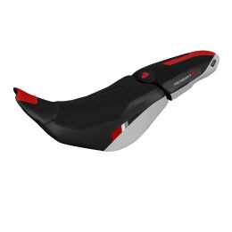 Saddle cover Thar Ultragrip 3WHR-1