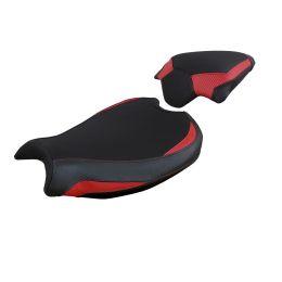 Sattel Abdeckung Mina spezifisch 2RD-2