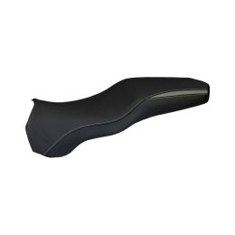 Sitzbezug Latina Insert Color spezifisch 3GR für DUCATI