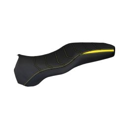 Seat cover Latina Insert Color Comfort 4YL for DUCATI sport s/super sport ss