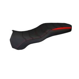 Saddle cover Latina Insert Color Comfort 5RD-3