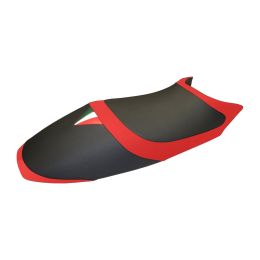 SEAT COVER ANTI-SLIP CARBON SCUD 3RD-1 DUCATI MONSTER (94-07) 2007 2008