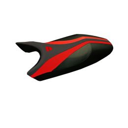 Housse de selle Freccia spécifique 5RDB-3