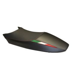 RIVESTIMENTO COPRI SELLA SPECIFICO 2RD-3