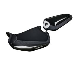 RIVESTIMENTO COPRI SELLA LINOSA SPECIFICO 1WH-1