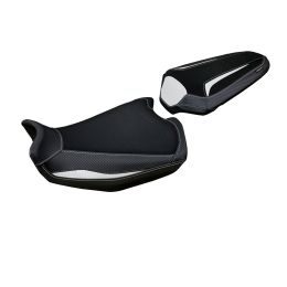 RIVESTIMENTO COPRI SELLA LINOSA SPECIFICO 1WH-2