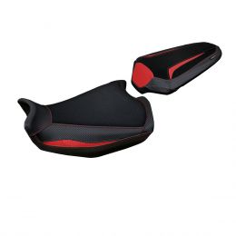 Saddle cover Linosa specific 2RD-2